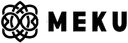 Meku World